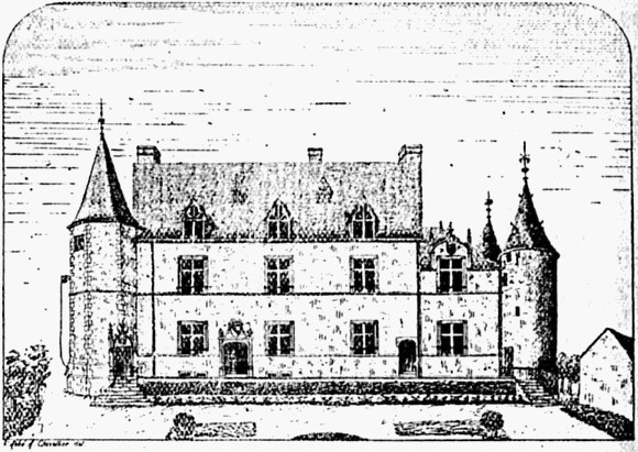 château_de_courville